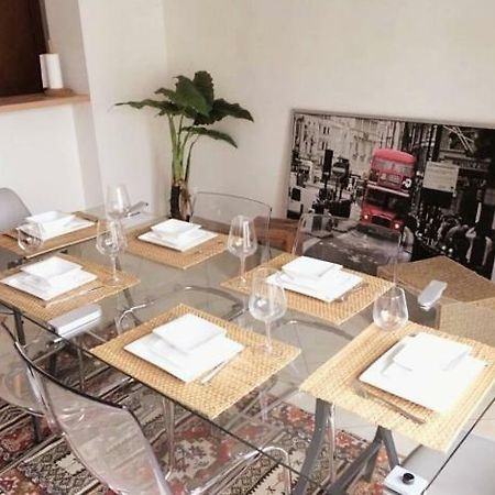 Appartamento Modern 100M2 Flat 2Mn Walking From Train Station In City Center, Free Parking -2A Lussemburgo Esterno foto