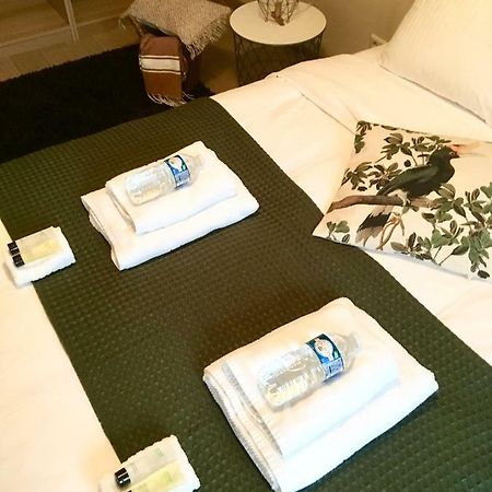 Appartamento Modern 100M2 Flat 2Mn Walking From Train Station In City Center, Free Parking -2A Lussemburgo Esterno foto