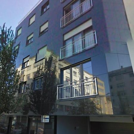 Appartamento Modern 100M2 Flat 2Mn Walking From Train Station In City Center, Free Parking -2A Lussemburgo Esterno foto